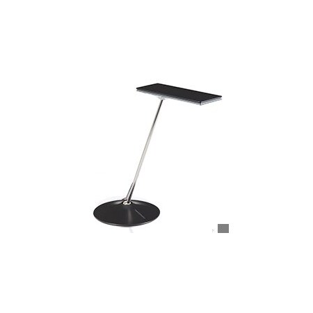 Humanscale Horizon 2.0 - Task Light (Black) H2BEB